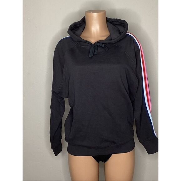 New. Spiritual Gangster hoodie. Medium. Retails $158 - Picture 7 of 8